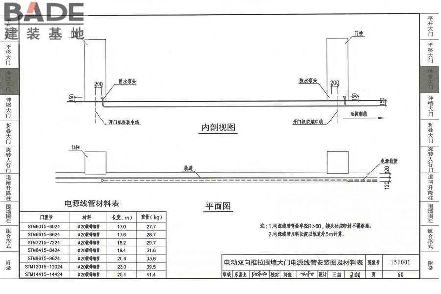 围墙大门_页面_065.jpg