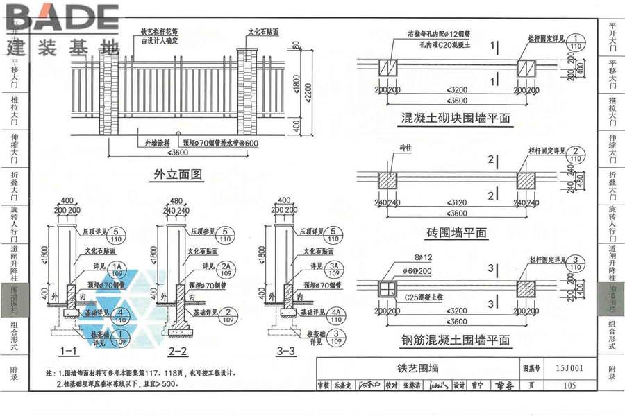 围墙大门_页面_110.jpg