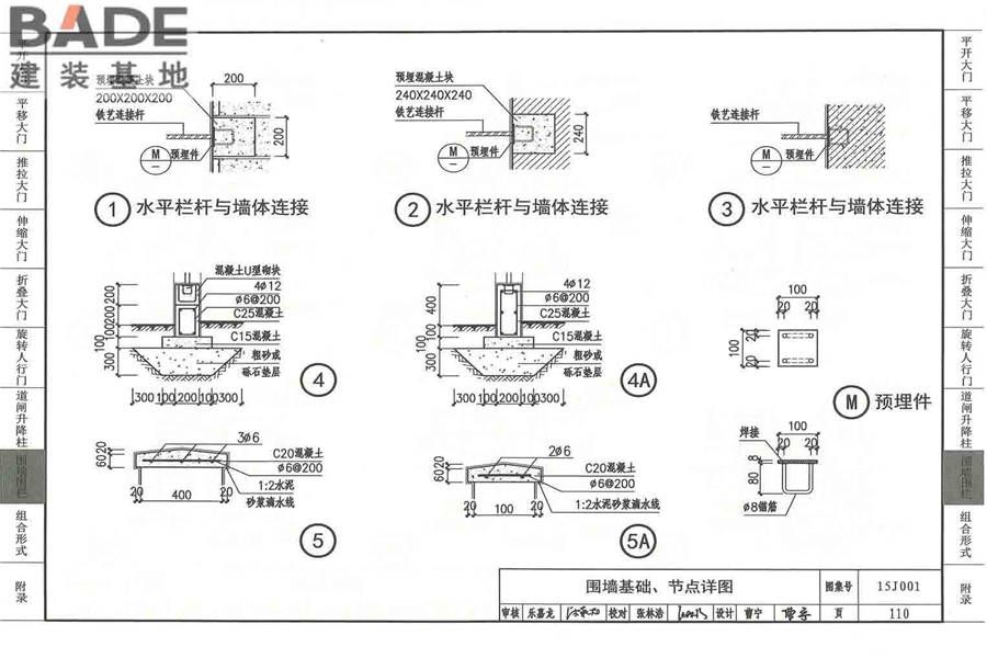 围墙大门_页面_115.jpg