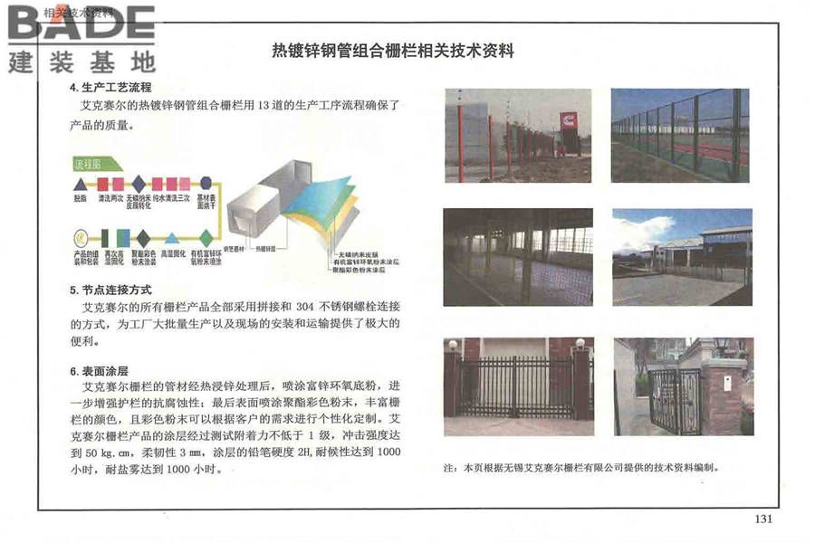 围墙大门_页面_136.jpg