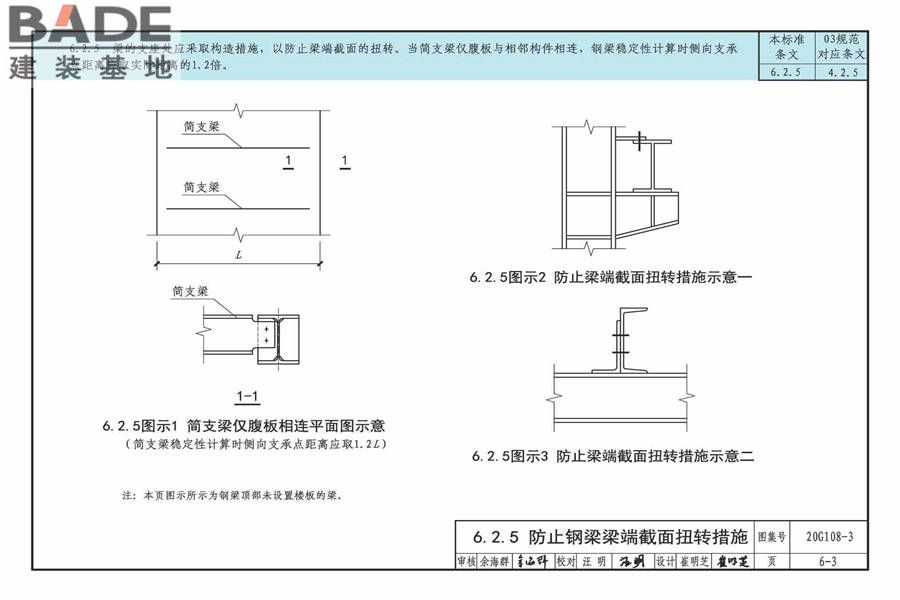 《钢结构设计标准》图示_页面_33.jpg