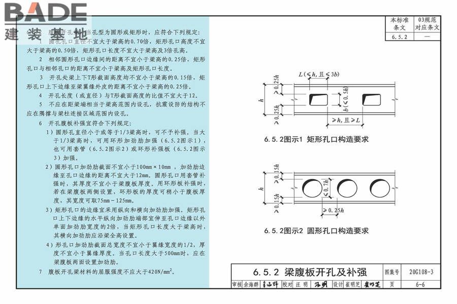 《钢结构设计标准》图示_页面_36.jpg