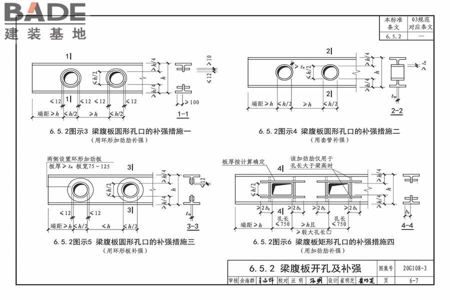 《钢结构设计标准》图示_页面_37.jpg