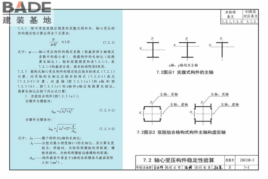 《钢结构设计标准》图示_页面_41.jpg
