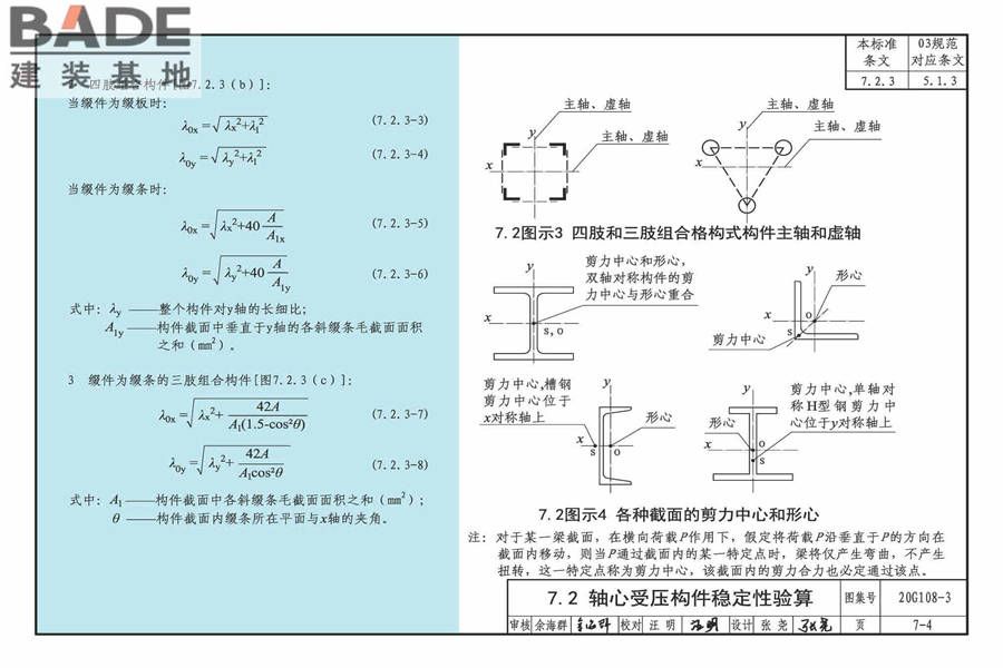 《钢结构设计标准》图示_页面_42.jpg