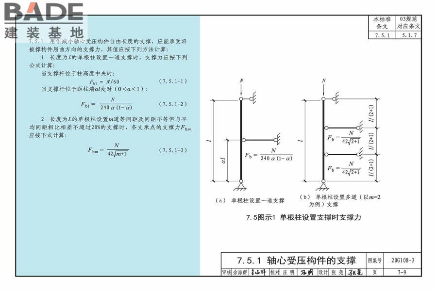 《钢结构设计标准》图示_页面_47.jpg