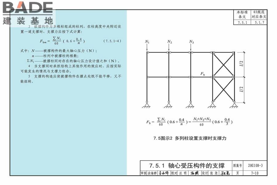 《钢结构设计标准》图示_页面_48.jpg