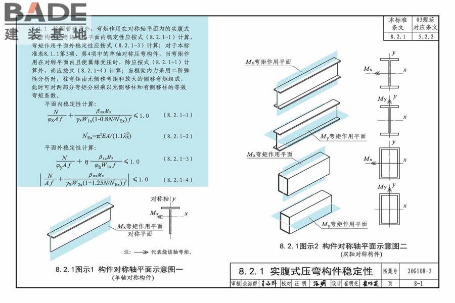 《钢结构设计标准》图示_页面_50.jpg