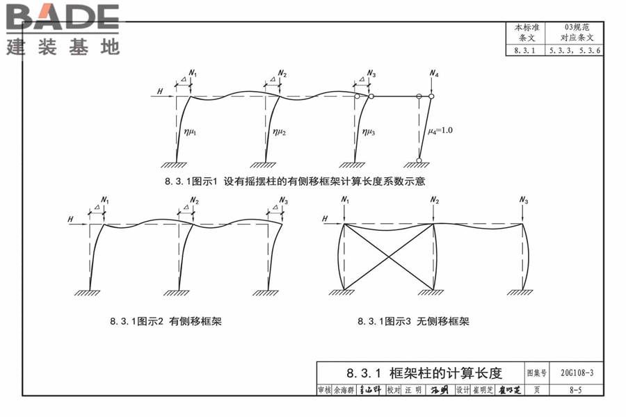 《钢结构设计标准》图示_页面_54.jpg