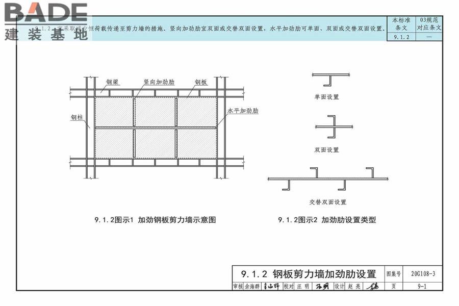 《钢结构设计标准》图示_页面_56.jpg