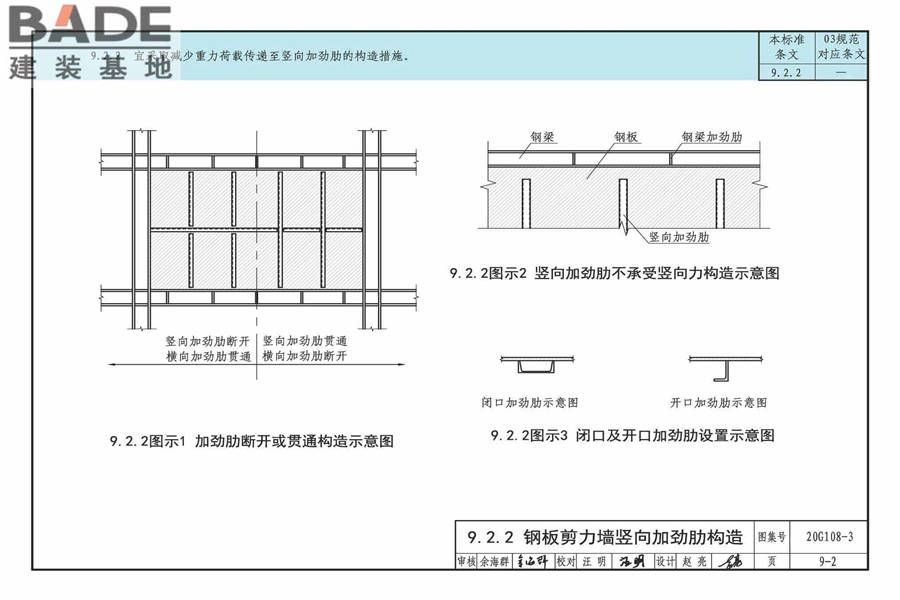 《钢结构设计标准》图示_页面_57.jpg