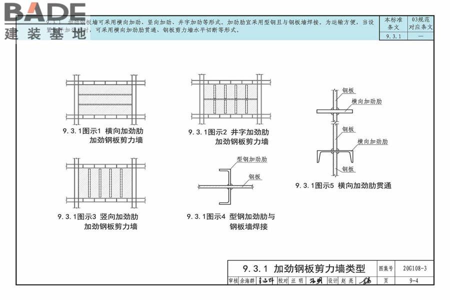《钢结构设计标准》图示_页面_59.jpg