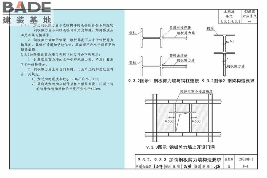 《钢结构设计标准》图示_页面_60.jpg