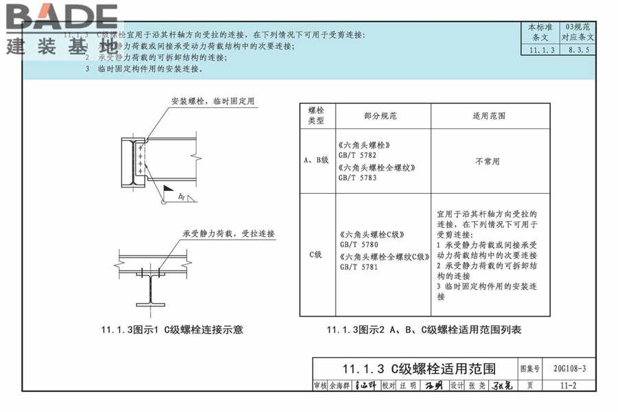 《钢结构设计标准》图示_页面_64.jpg