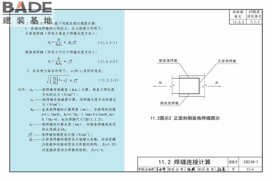 《钢结构设计标准》图示_页面_66.jpg