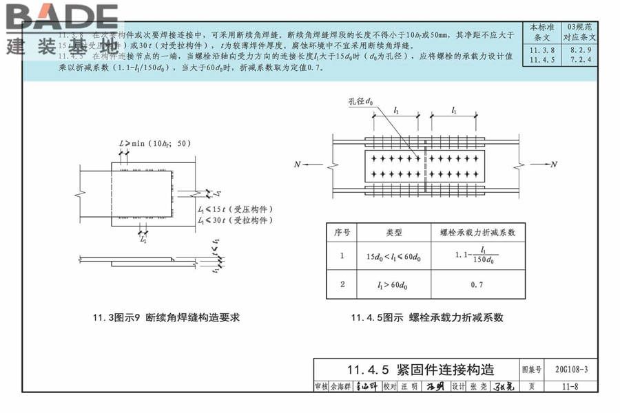 《钢结构设计标准》图示_页面_70.jpg