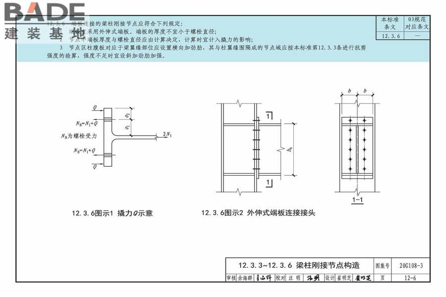 《钢结构设计标准》图示_页面_76.jpg