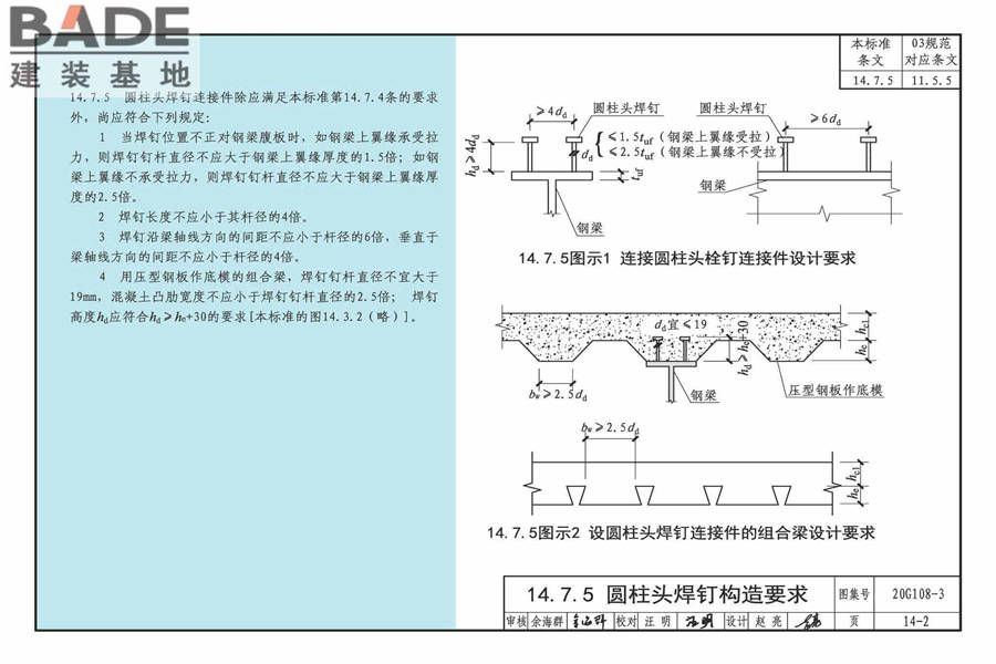 《钢结构设计标准》图示_页面_81.jpg