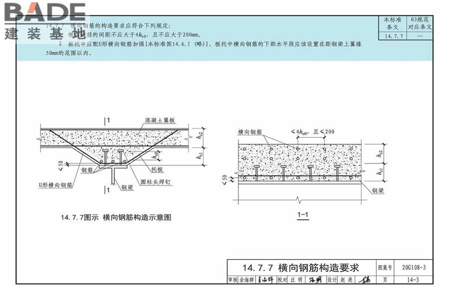 《钢结构设计标准》图示_页面_82.jpg