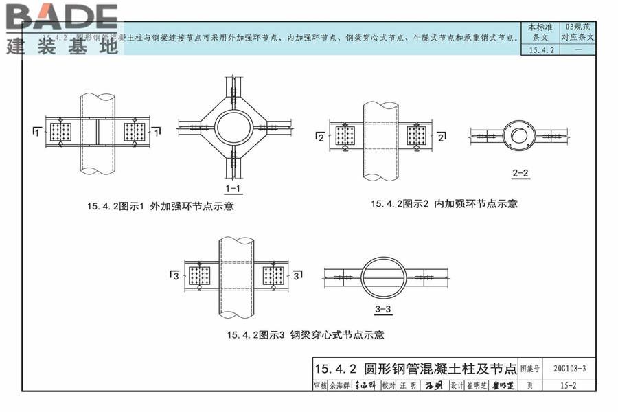 《钢结构设计标准》图示_页面_84.jpg