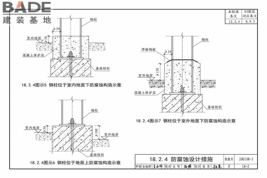 《钢结构设计标准》图示_页面_91.jpg