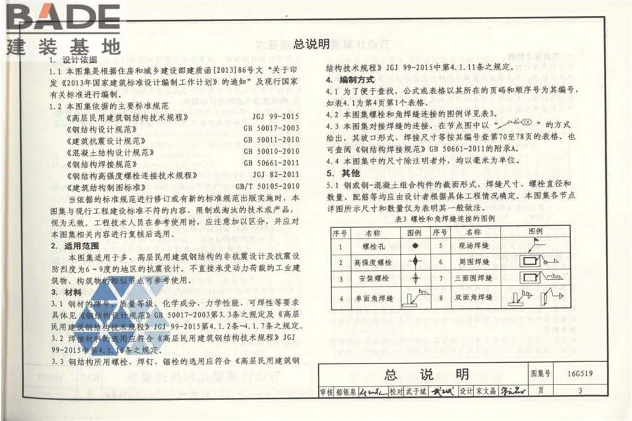 多、高层民用建筑钢结构节点构造详图_页面_08.jpg