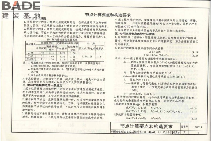 多、高层民用建筑钢结构节点构造详图_页面_09.jpg
