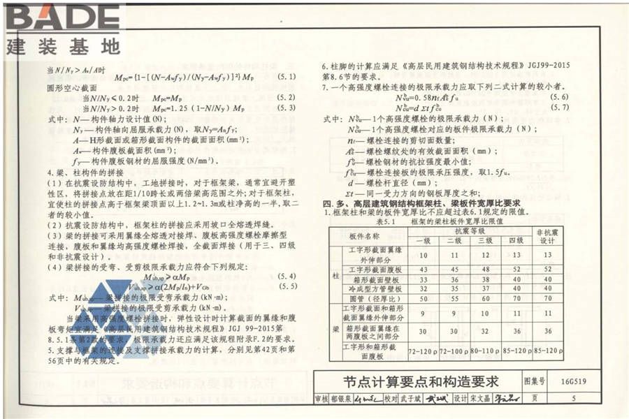 多、高层民用建筑钢结构节点构造详图_页面_10.jpg