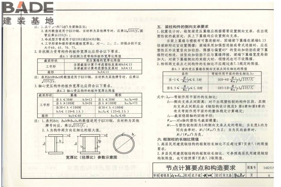 多、高层民用建筑钢结构节点构造详图_页面_11.jpg