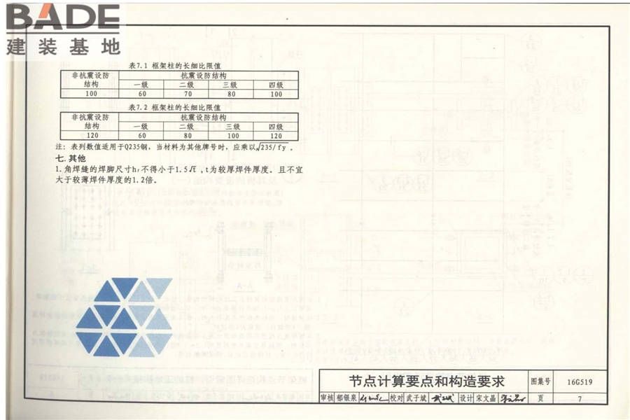 多、高层民用建筑钢结构节点构造详图_页面_12.jpg