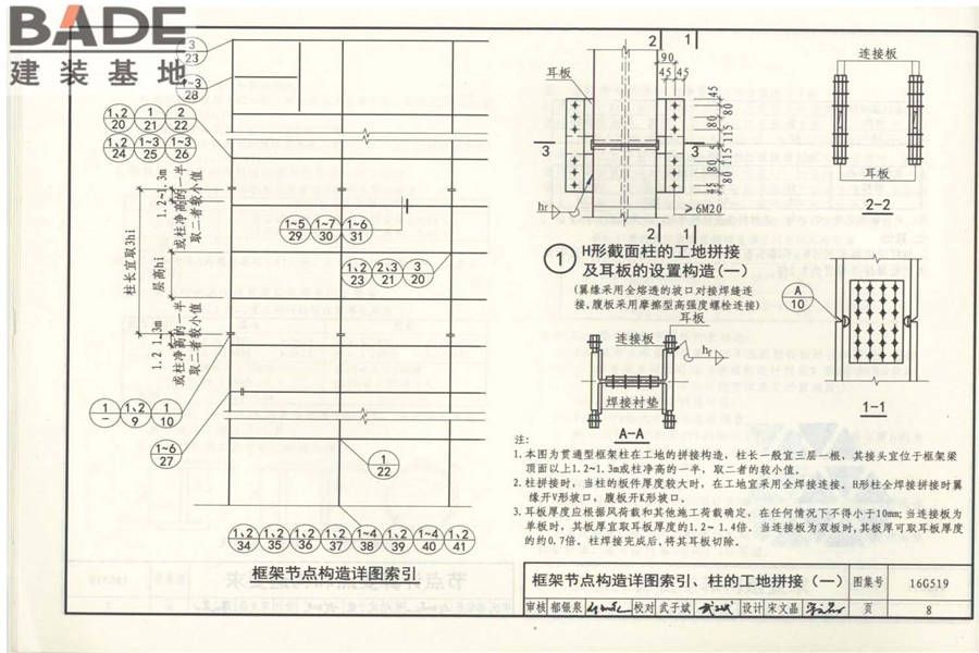 多、高层民用建筑钢结构节点构造详图_页面_13.jpg