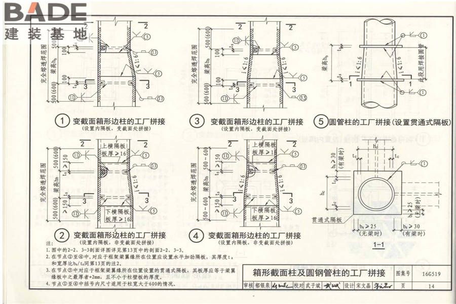 多、高层民用建筑钢结构节点构造详图_页面_19.jpg