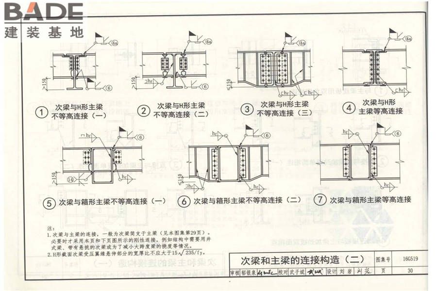 多、高层民用建筑钢结构节点构造详图_页面_35.jpg