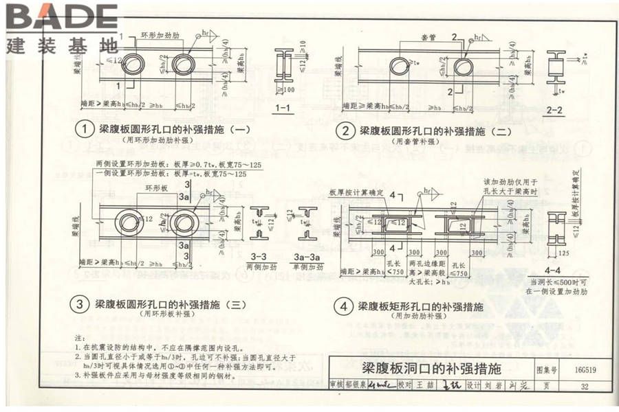 多、高层民用建筑钢结构节点构造详图_页面_37.jpg