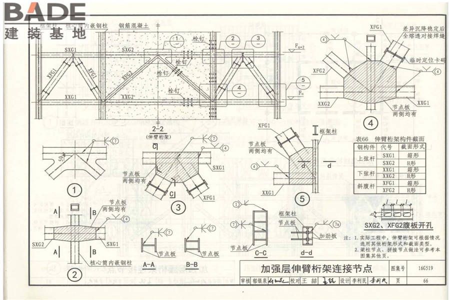多、高层民用建筑钢结构节点构造详图_页面_71.jpg