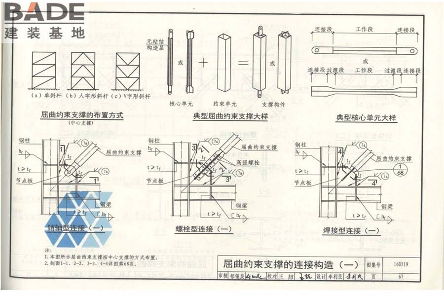 多、高层民用建筑钢结构节点构造详图_页面_72.jpg
