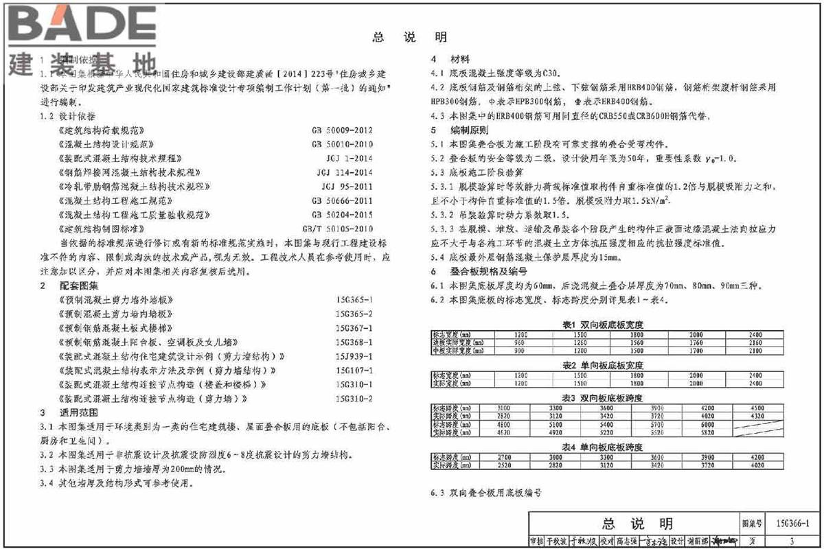 桁架钢筋混凝土叠合板（60mm厚底板）_页面_06.jpg