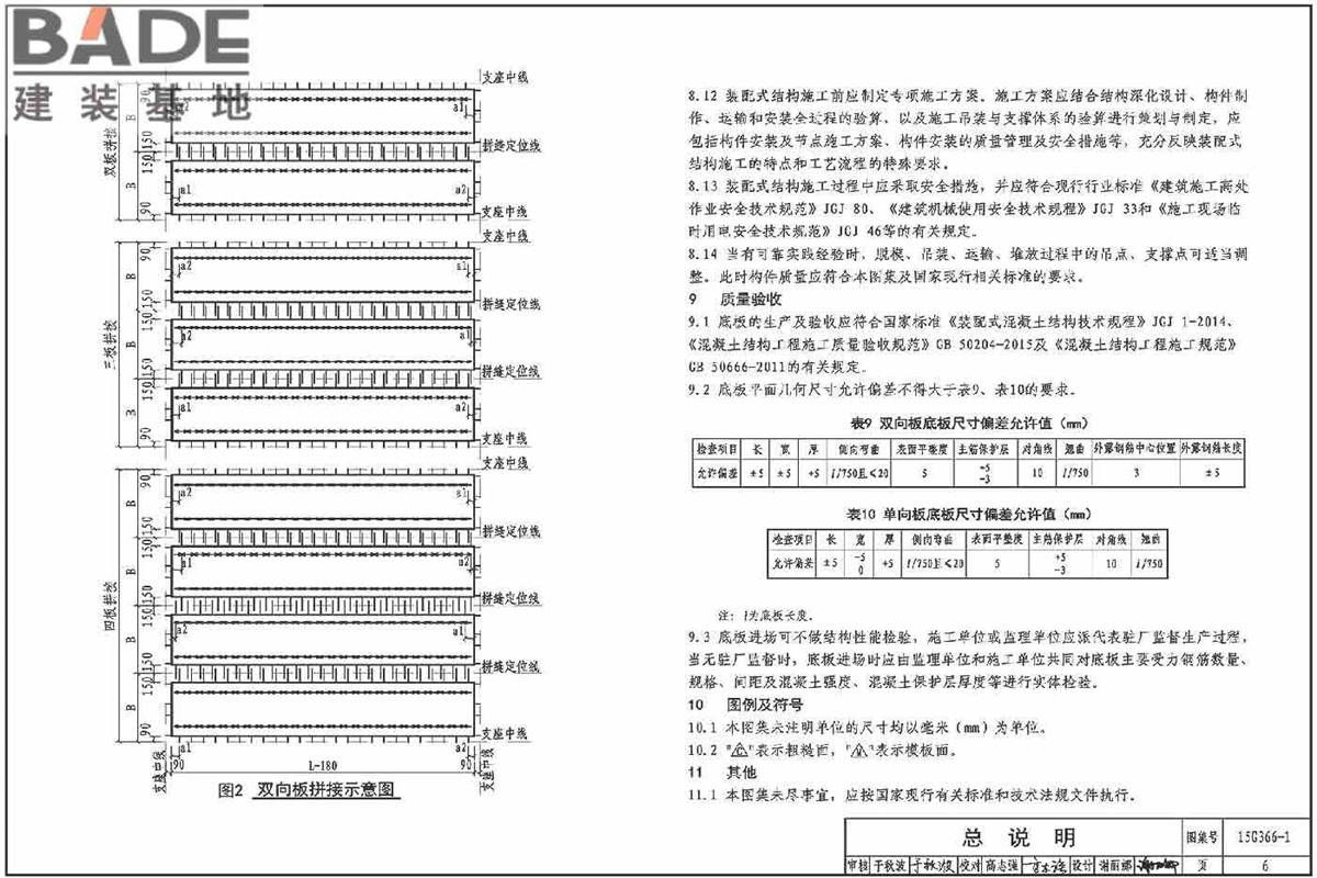桁架钢筋混凝土叠合板（60mm厚底板）_页面_09.jpg