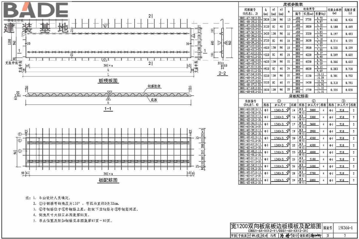 桁架钢筋混凝土叠合板（60mm厚底板）_页面_10.jpg