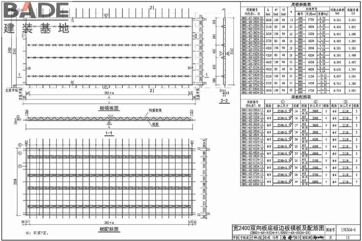 桁架钢筋混凝土叠合板（60mm厚底板）_页面_14.jpg
