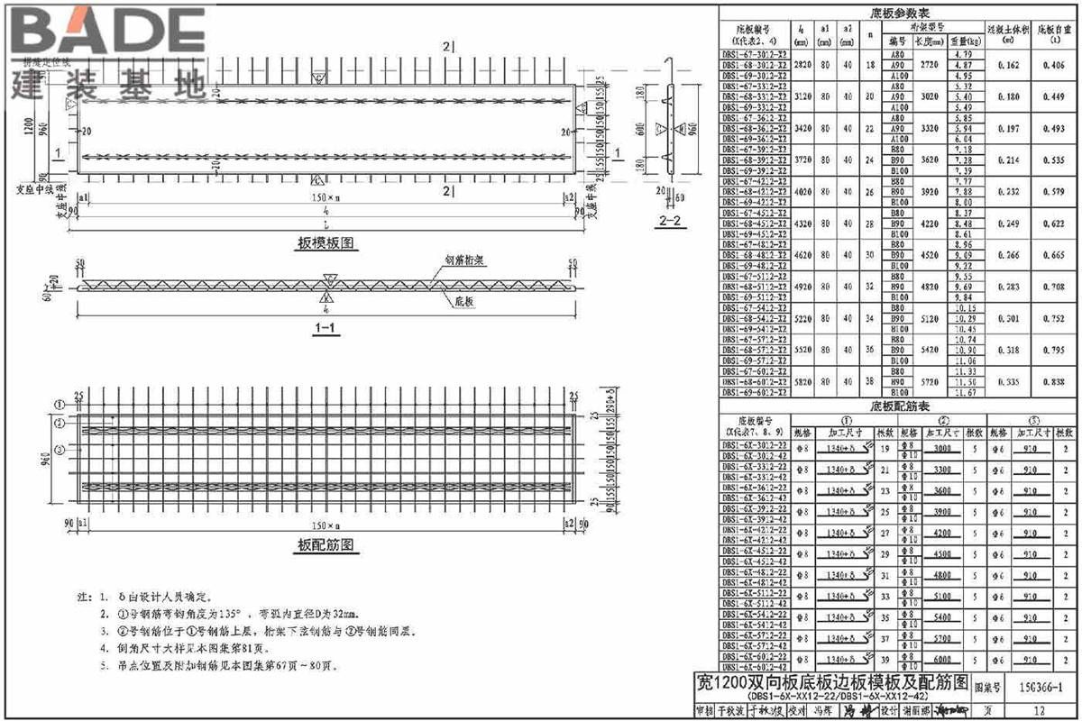 桁架钢筋混凝土叠合板（60mm厚底板）_页面_15.jpg