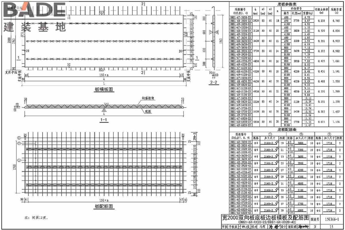 桁架钢筋混凝土叠合板（60mm厚底板）_页面_18.jpg