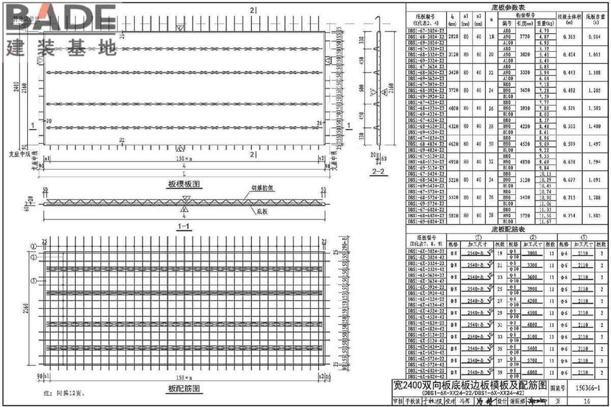 桁架钢筋混凝土叠合板（60mm厚底板）_页面_19.jpg