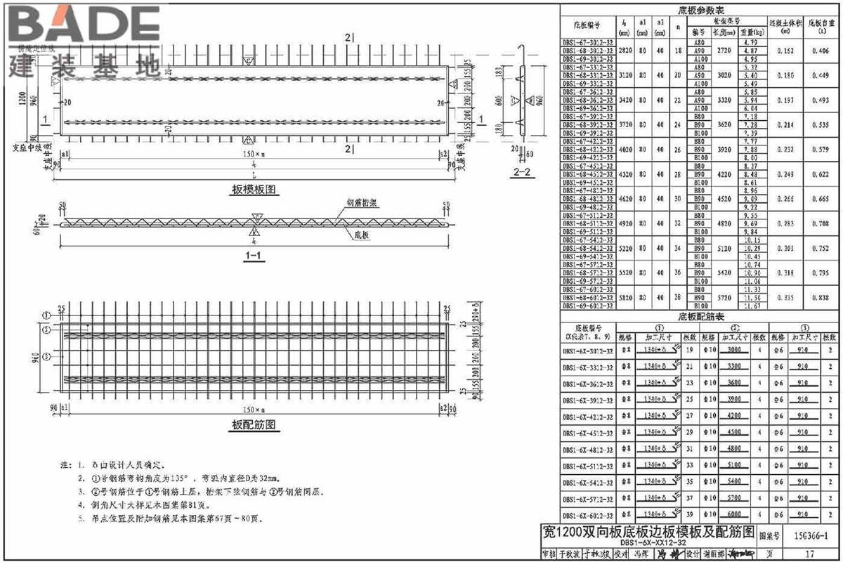 桁架钢筋混凝土叠合板（60mm厚底板）_页面_20.jpg