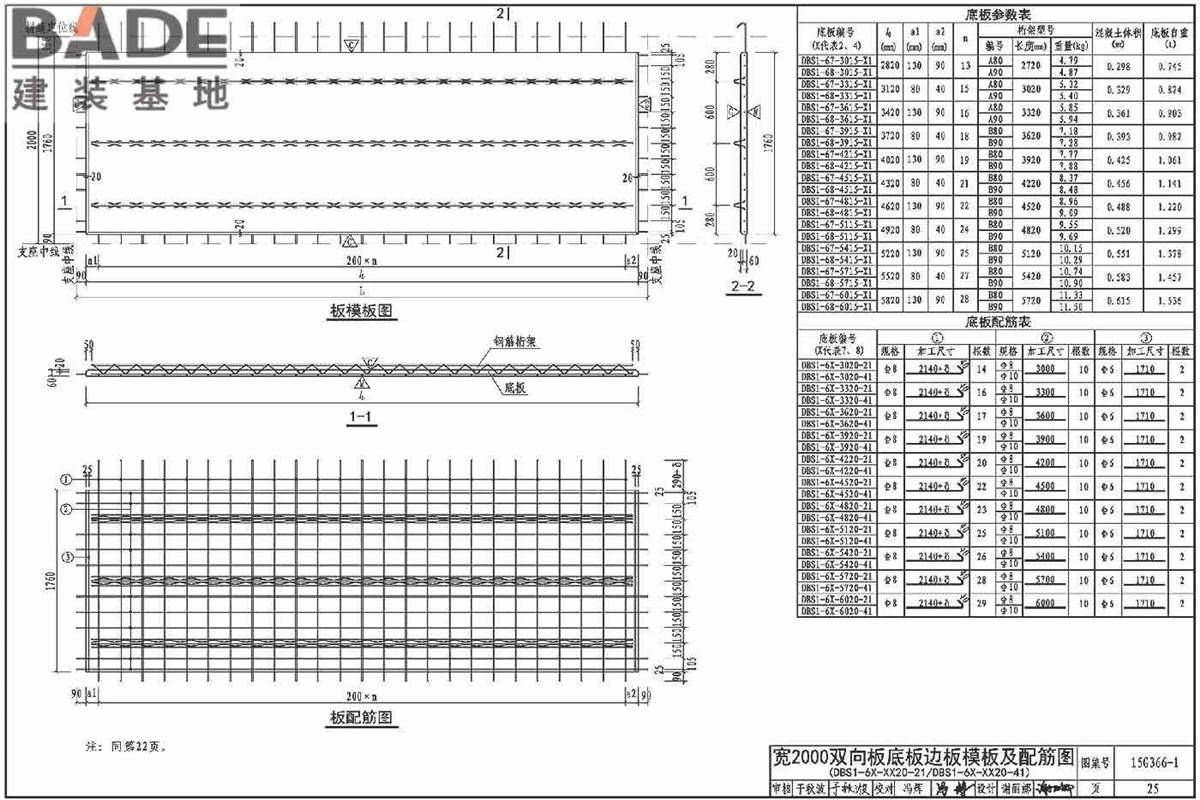 桁架钢筋混凝土叠合板（60mm厚底板）_页面_28.jpg