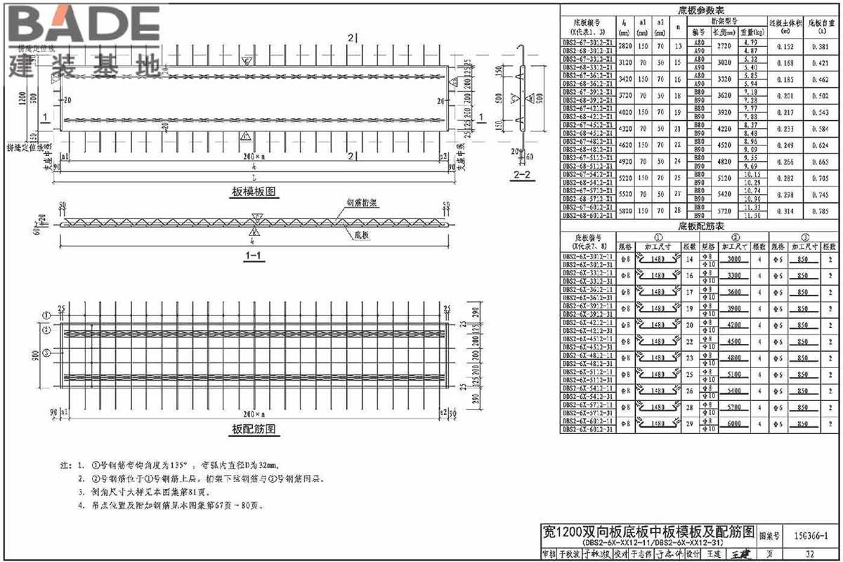 桁架钢筋混凝土叠合板（60mm厚底板）_页面_35.jpg