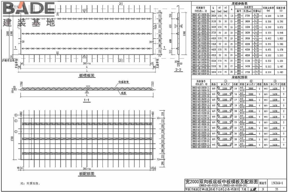 桁架钢筋混凝土叠合板（60mm厚底板）_页面_38.jpg