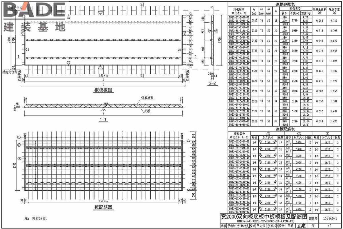 桁架钢筋混凝土叠合板（60mm厚底板）_页面_43.jpg
