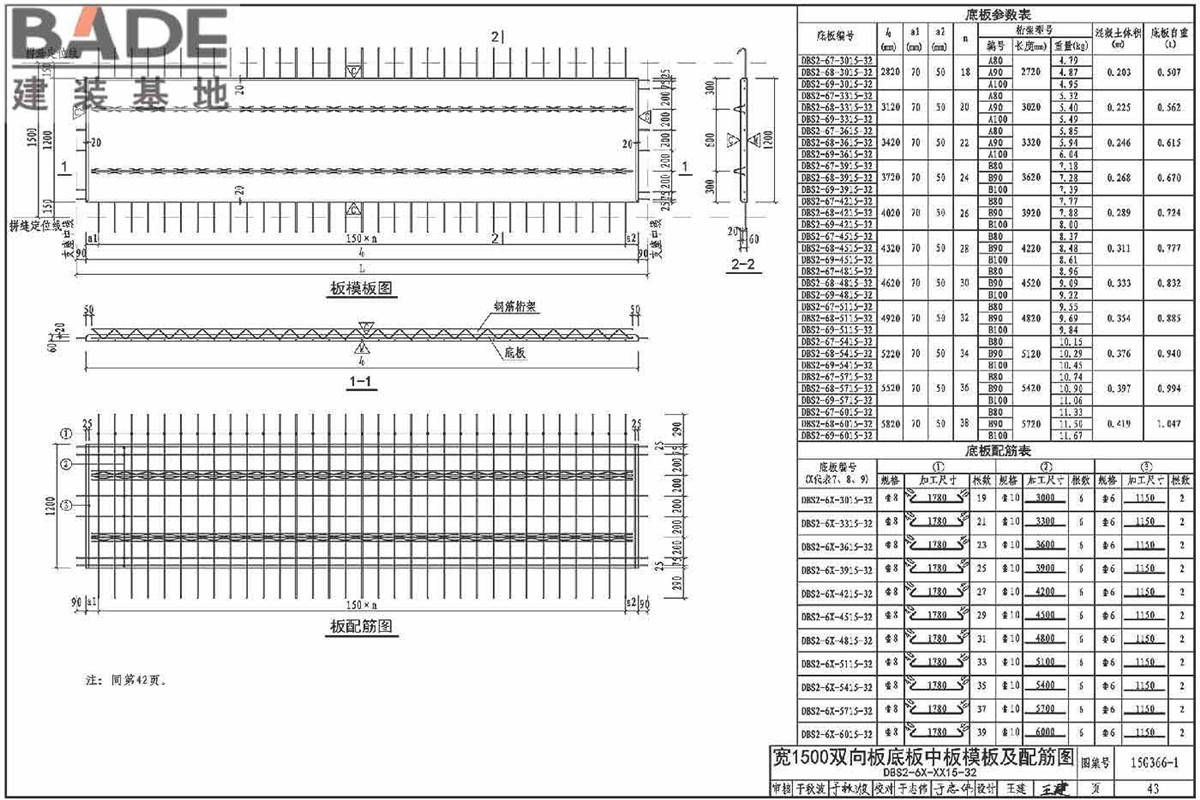 桁架钢筋混凝土叠合板（60mm厚底板）_页面_46.jpg