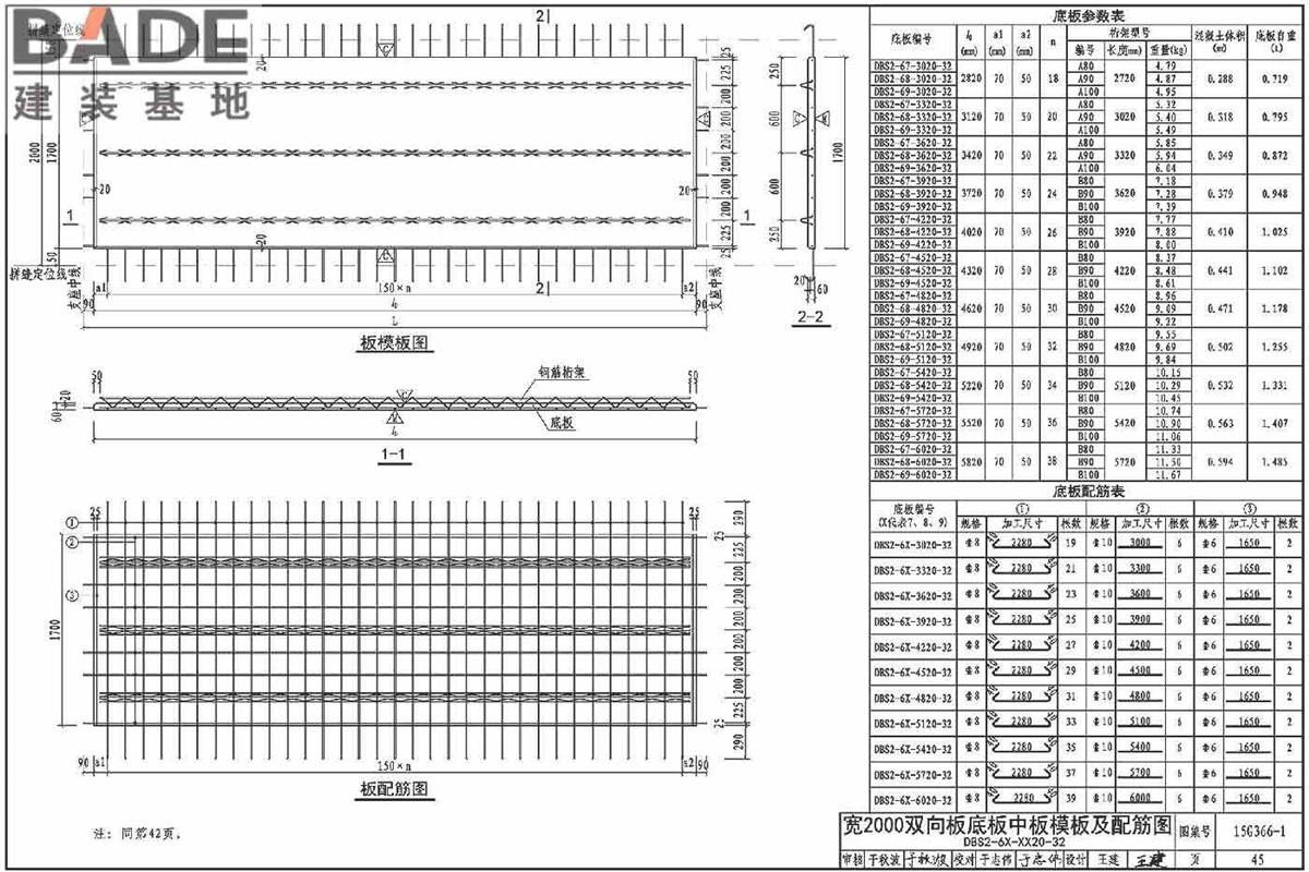 桁架钢筋混凝土叠合板（60mm厚底板）_页面_48.jpg